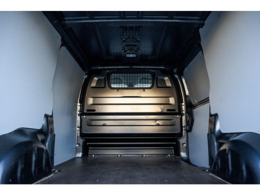 Opel Vivaro 2.0 Diesel L2H1 Automaat | NW Model | 145 PK | Carplay | Camera | Cruise | Airco ActivLease financial lease