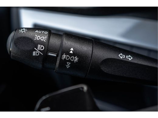 Opel Vivaro 2.0 Diesel L2H1 Automaat | NW Model | 145 PK | Carplay | Camera | Cruise | Airco ActivLease financial lease