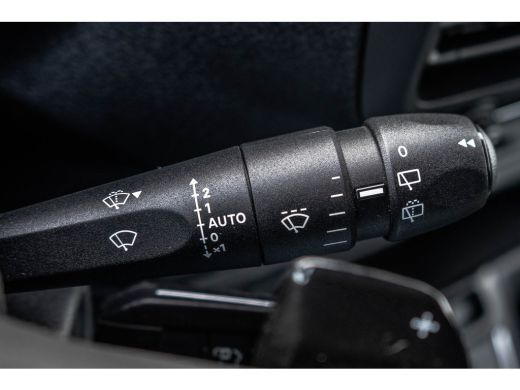 Opel Vivaro 2.0 Diesel L2H1 Automaat | NW Model | 145 PK | Carplay | Camera | Cruise | Airco ActivLease financial lease