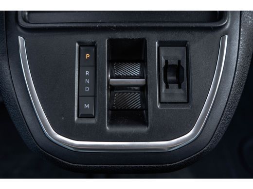 Opel Vivaro 2.0 Diesel L2H1 Automaat | NW Model | 145 PK | Carplay | Camera | Cruise | Airco ActivLease financial lease