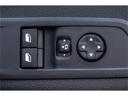 Opel Vivaro 2.0 Diesel L2H1 Automaat | NW Model | 145 PK | Carplay | Camera | Cruise | Airco ActivLease financial lease