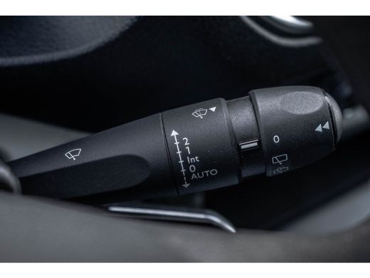 Opel Vivaro 2.0 L3H1 | 5-Zits | Camera | Cruise | Airco | Trekhaak | Stoelhoezen! ActivLease financial lease