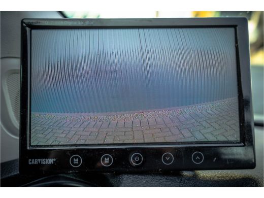 Opel Vivaro 2.0 L3H1 | 5-Zits | Camera | Cruise | Airco | Trekhaak | Stoelhoezen! ActivLease financial lease