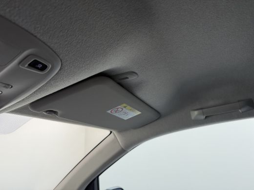 Opel Vivaro L3H1 145pk | BPM VRIJ | Full-Led || Achteruitrijcamera | Airco (automatisch) | Apple Carplay/Andr... ActivLease financial lease