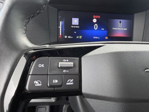 Opel Vivaro L3H1 145pk | BPM VRIJ | Full-Led || Achteruitrijcamera | Airco (automatisch) | Apple Carplay/Andr... ActivLease financial lease