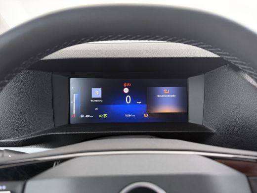 Opel Vivaro L3H1 145pk | BPM VRIJ | Full-Led || Achteruitrijcamera | Airco (automatisch) | Apple Carplay/Andr... ActivLease financial lease