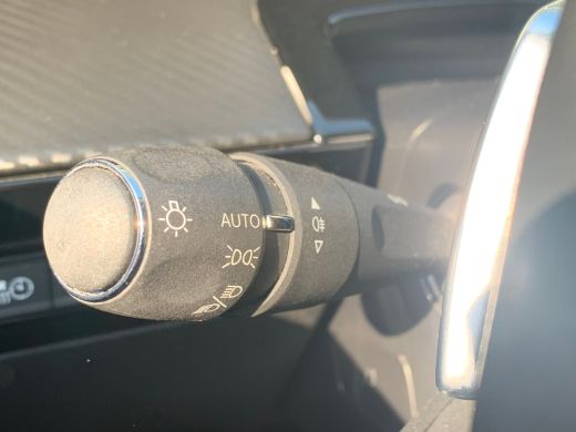 Peugeot 508 SW 1.6 PHEV Allure Pack Airco | Camera | Cruise Control Adaptief | Stoel-Stuurverwarming | Dodeho... ActivLease financial lease