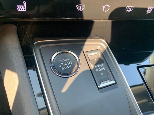 Peugeot 508 SW 1.6 PHEV Allure Pack Airco | Camera | Cruise Control Adaptief | Stoel-Stuurverwarming | Dodeho... ActivLease financial lease