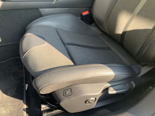 Peugeot 508 SW 1.6 PHEV Allure Pack Airco | Camera | Cruise Control Adaptief | Stoel-Stuurverwarming | Dodeho... ActivLease financial lease