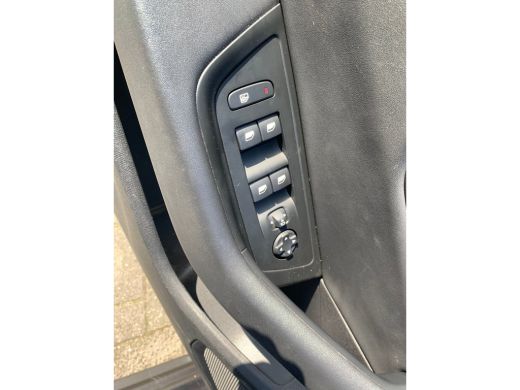 Peugeot 508 SW 1.6 PHEV Allure Pack Airco | Camera | Cruise Control Adaptief | Stoel-Stuurverwarming | Dodeho... ActivLease financial lease