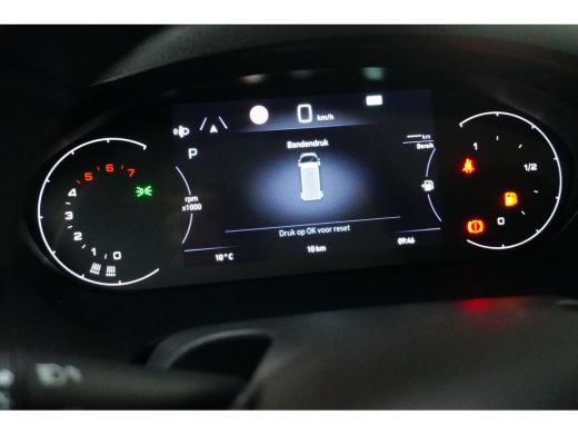 Peugeot Boxer L3H2 3.5T Heavy 2.2 BlueHDi 180PK Automaat | BPM VRIJ | Achteruitrijcamera | Airco (automatisch) ... ActivLease financial lease