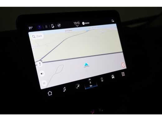 Peugeot Boxer L3H2 3.5T Heavy 2.2 BlueHDi 180PK Automaat | BPM VRIJ | Achteruitrijcamera | Airco (automatisch) ... ActivLease financial lease