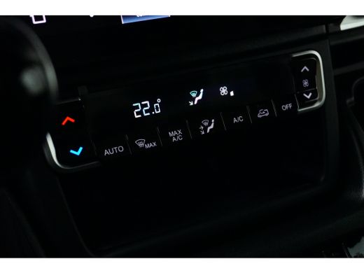 Peugeot Boxer L3H2 3.5T Heavy 2.2 BlueHDi 180PK Automaat | BPM VRIJ | Achteruitrijcamera | Airco (automatisch) ... ActivLease financial lease