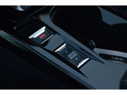 Peugeot e-208 EV Active Pack 50 kWh | Stoelverwarming | Cruise Control | Keyless Start | Apple Carplay / Androi... ActivLease financial lease