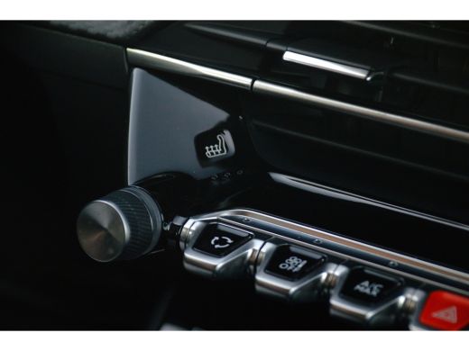 Peugeot e-208 EV Active Pack 50 kWh | Stoelverwarming | Cruise Control | Keyless Start | Apple Carplay / Androi... ActivLease financial lease