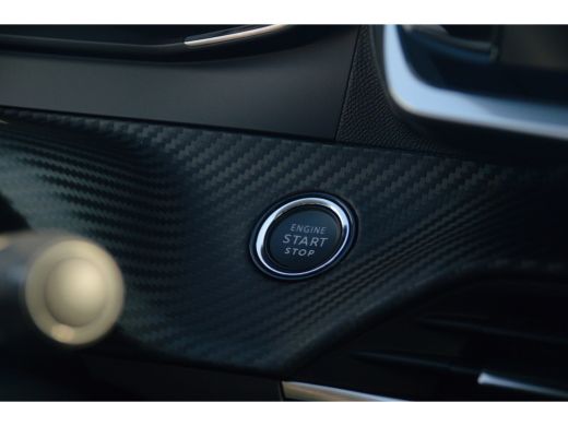 Peugeot e-208 EV Active Pack 50 kWh | Stoelverwarming | Cruise Control | Keyless Start | Apple Carplay / Androi... ActivLease financial lease