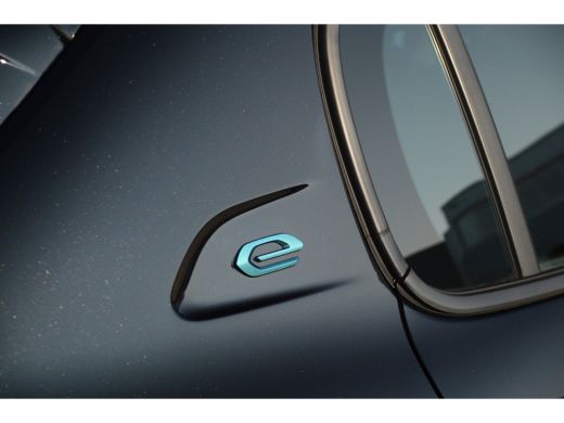 Peugeot e-208 EV Active Pack 50 kWh | Stoelverwarming | Cruise Control | Keyless Start | Apple Carplay / Androi... ActivLease financial lease