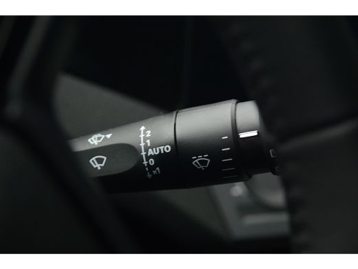 Peugeot e-308 Style | 8 jaar fabrieksgarantie of 160.000 kilometer op het accupakket | Autonomous Emergency Bra... ActivLease financial lease