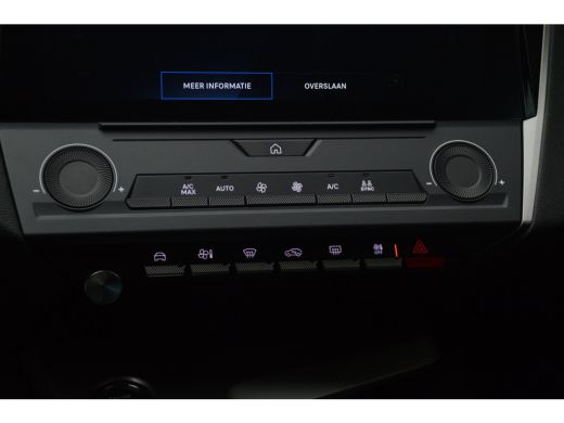Peugeot e-308 Style | 8 jaar fabrieksgarantie of 160.000 kilometer op het accupakket | Autonomous Emergency Bra... ActivLease financial lease