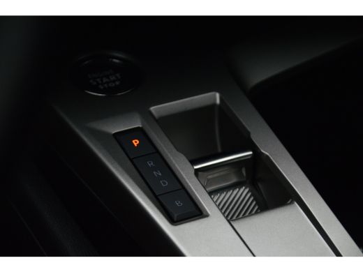 Peugeot e-308 Style | 8 jaar fabrieksgarantie of 160.000 kilometer op het accupakket | Autonomous Emergency Bra... ActivLease financial lease