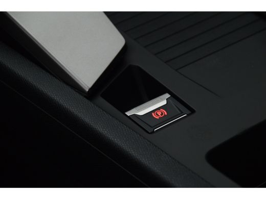 Peugeot e-308 Style | 8 jaar fabrieksgarantie of 160.000 kilometer op het accupakket | Autonomous Emergency Bra... ActivLease financial lease