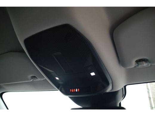 Peugeot e-308 Style | 8 jaar fabrieksgarantie of 160.000 kilometer op het accupakket | Autonomous Emergency Bra... ActivLease financial lease