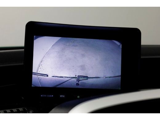 Renault Trafic 1.6 dCi 125pk E6 L2H1 D.C. Comfort Airco/Navi/Camera 08-2018 ActivLease financial lease