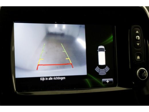 Renault Trafic 2.0 DCI 170pk L2H1 D.C. Airco/Navi/Camera 06-2021 ActivLease financial lease