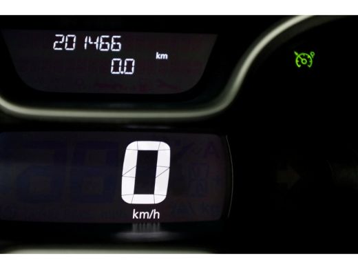 Renault Trafic 2.0 DCI 170pk L2H1 D.C. Airco/Navi/Camera 06-2021 ActivLease financial lease