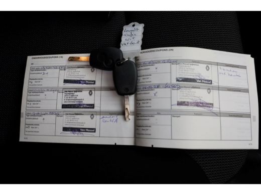 Renault Trafic 2.0 DCI 170pk L2H1 D.C. Airco/Navi/Camera 06-2021 ActivLease financial lease