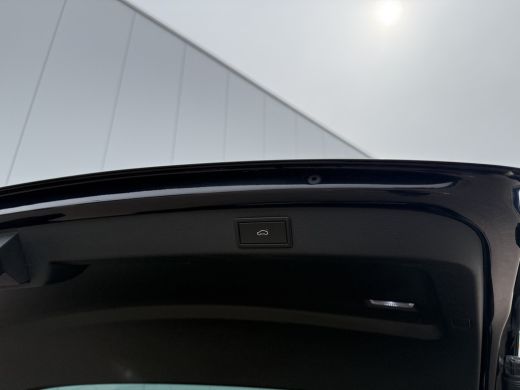 Skoda Superb Combi 1.4 TSI iV 218pk Sportline Business ActivLease financial lease
