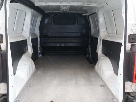 Toyota ProAce 2.0 D-4D LONG NAVIGATOR 3-ZITS + APPLE CARPLAY | CRUISE | NAVIGATIE | PDC ActivLease financial lease