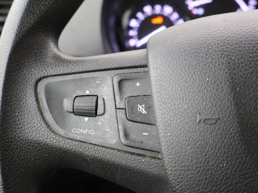 Toyota ProAce 2.0 D-4D LONG NAVIGATOR 3-ZITS + APPLE CARPLAY | CRUISE | NAVIGATIE | PDC ActivLease financial lease