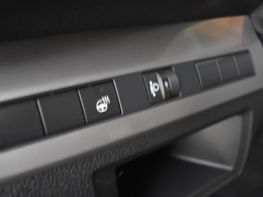 Toyota ProAce L3H1 Long Worker 2.0 D4D (EUR6) 144PK Camera | APP connect | Navigatie | Stoelverw. | Cruise | Si... ActivLease financial lease