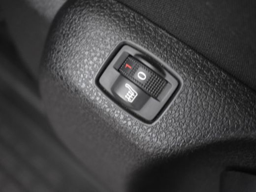 Toyota ProAce L3H1 Long Worker 2.0 D4D (EUR6) 144PK Camera | APP connect | Navigatie | Stoelverw. | Cruise | Si... ActivLease financial lease