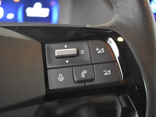 Toyota ProAce L3H1 Long Worker 2.0 D4D (EUR6) 144PK Camera | APP connect | Navigatie | Stoelverw. | Cruise | Si... ActivLease financial lease