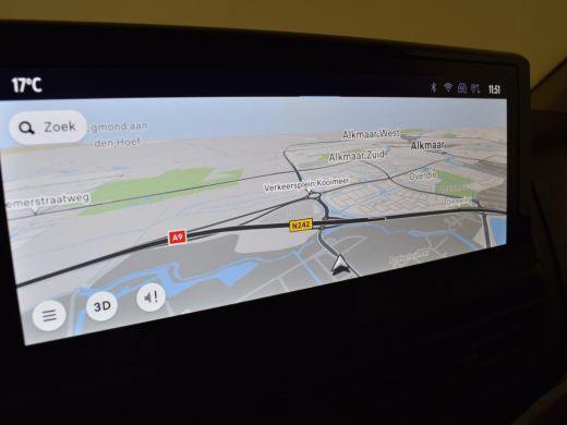 Toyota ProAce L3H1 Long Worker 2.0 D4D (EUR6) 144PK Camera | APP connect | Navigatie | Stoelverw. | Cruise | Si... ActivLease financial lease