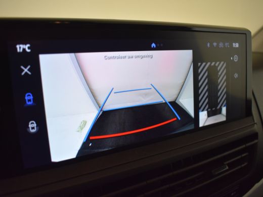 Toyota ProAce L3H1 Long Worker 2.0 D4D (EUR6) 144PK Camera | APP connect | Navigatie | Stoelverw. | Cruise | Si... ActivLease financial lease