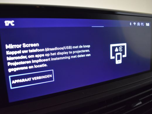 Toyota ProAce L3H1 Long Worker 2.0 D4D (EUR6) 144PK Camera | APP connect | Navigatie | Stoelverw. | Cruise | Si... ActivLease financial lease