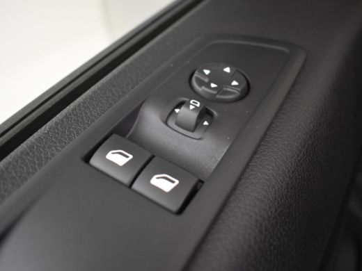 Toyota ProAce L3H1 Long Worker 2.0 D4D (EUR6) 144PK Camera | APP connect | Navigatie | Stoelverw. | Cruise | Si... ActivLease financial lease