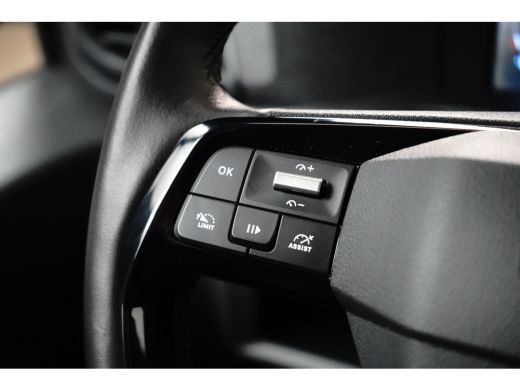 Toyota ProAce L3H1 Long Worker 2.0 D4D (EUR6) 144PK Camera | APP connect | Navigatie | Stoelverw. | Cruise | Si... ActivLease financial lease