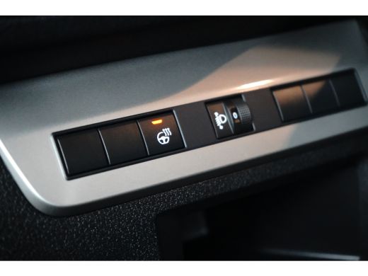 Toyota ProAce L3H1 Long Worker 2.0 D4D (EUR6) 144PK Camera | APP connect | Navigatie | Stoelverw. | Cruise | Si... ActivLease financial lease