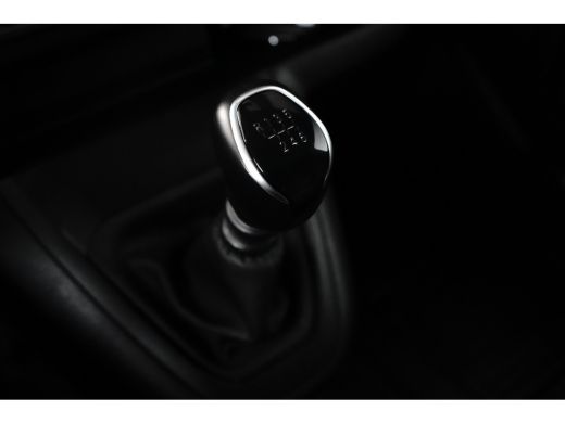 Toyota ProAce L3H1 Long Worker 2.0 D4D (EUR6) 144PK Camera | APP connect | Navigatie | Stoelverw. | Cruise | Si... ActivLease financial lease