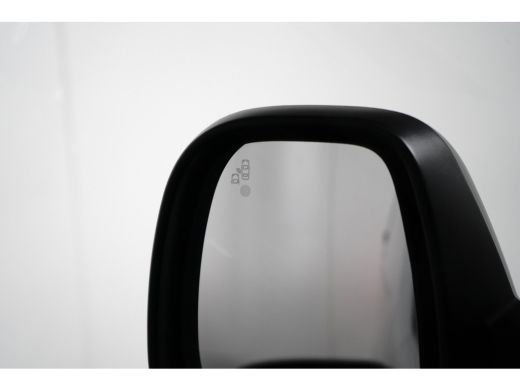 Toyota ProAce L3H1 Long Worker 2.0 D4D (EUR6) 144PK Camera | APP connect | Navigatie | Stoelverw. | Cruise | Si... ActivLease financial lease