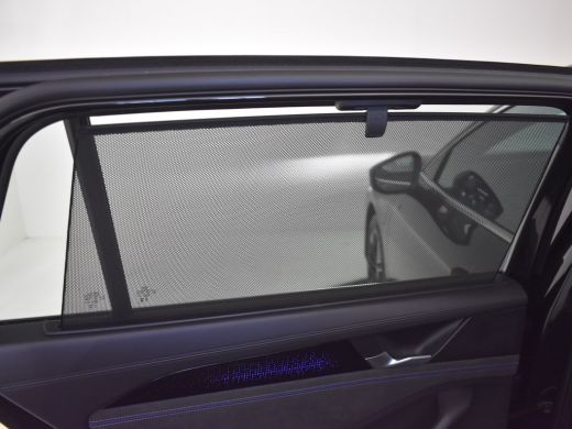 Volkswagen Passat Variant 1.5 eHybrid R-Line Business 204Pk DSG/AUTO | Head up Display | Trekhaak Elecktrisch | Mas... ActivLease financial lease