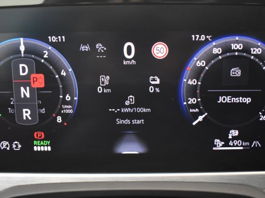 Volkswagen Passat Variant 1.5 eHybrid R-Line Business 204Pk DSG/AUTO | Head up Display | Trekhaak Elecktrisch | Mas... ActivLease financial lease