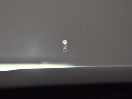 Volkswagen Passat Variant 1.5 eHybrid R-Line Business 204Pk DSG/AUTO | Head up Display | Trekhaak Elecktrisch | Mas... ActivLease financial lease