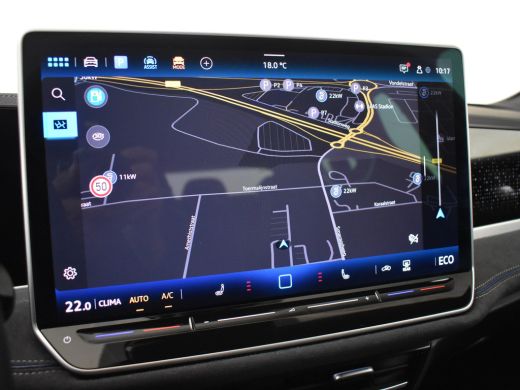 Volkswagen Passat Variant 1.5 eHybrid R-Line Business 204Pk DSG/AUTO | Head up Display | Trekhaak Elecktrisch | Mas... ActivLease financial lease