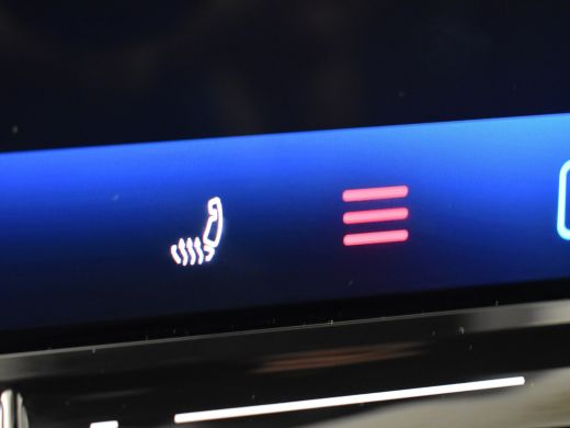 Volkswagen Passat Variant 1.5 eHybrid R-Line Business 204Pk DSG/AUTO | Head up Display | Trekhaak Elecktrisch | Mas... ActivLease financial lease