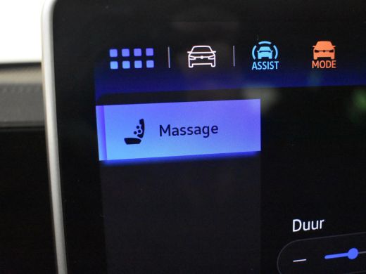 Volkswagen Passat Variant 1.5 eHybrid R-Line Business 204Pk DSG/AUTO | Head up Display | Trekhaak Elecktrisch | Mas... ActivLease financial lease